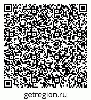 79635010239