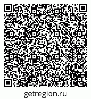 79635010241