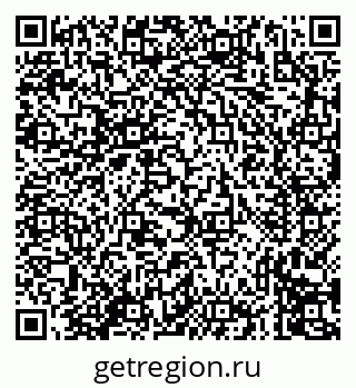 79635010242