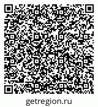 79635010243