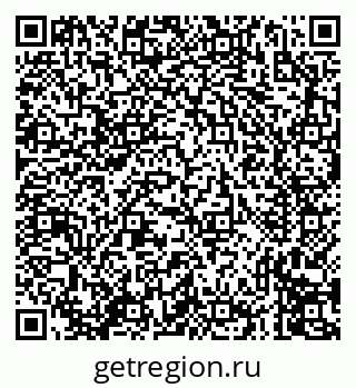 79635010246