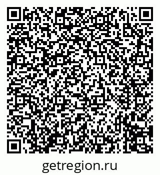 79635010247