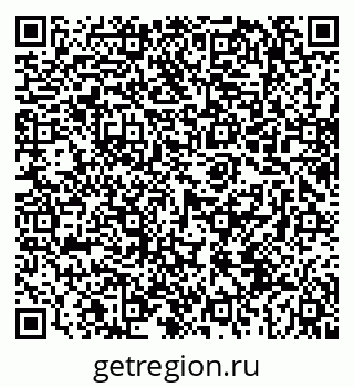 79635010251