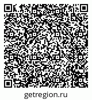 79635010254