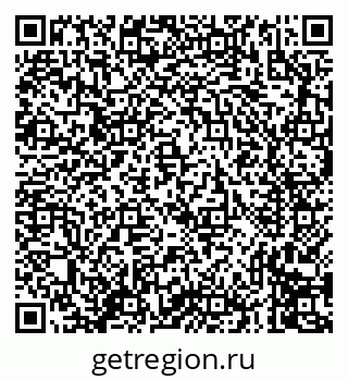 79635010256