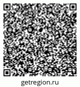 79635010260