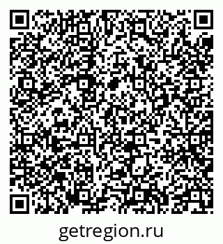 79635010261