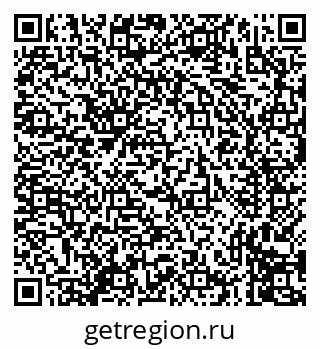 79635010262