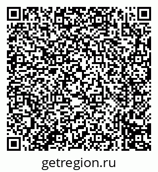 79635010263