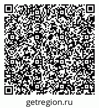 79635010264