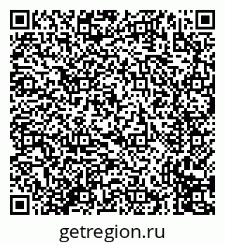 79635010265