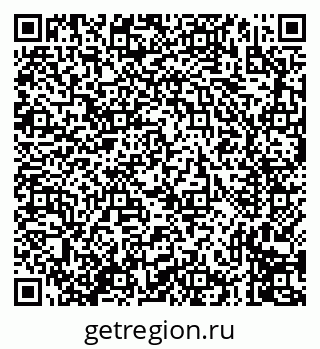 79635010266