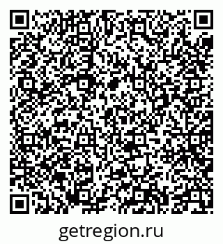 79635010267