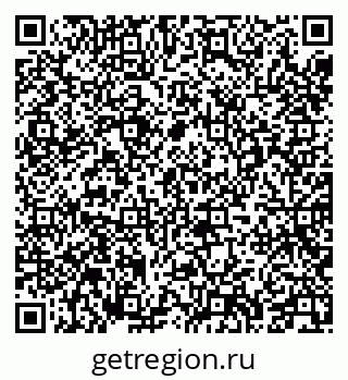 79635010268