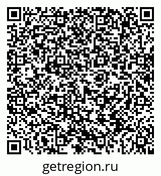 79635010269