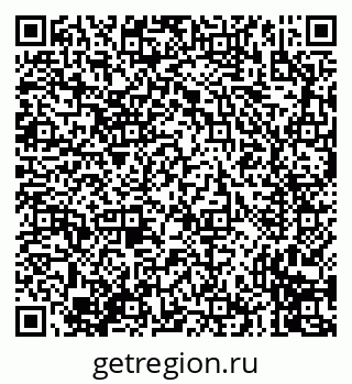 79635010271