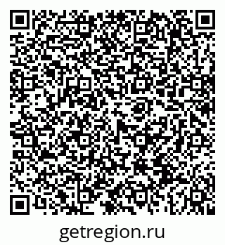 79635010275