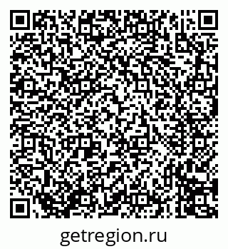 79635010276