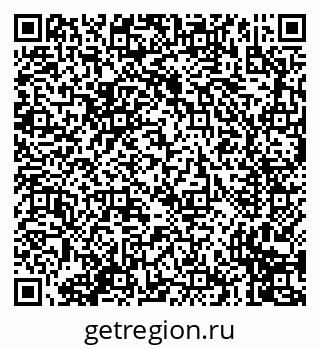 79635010279