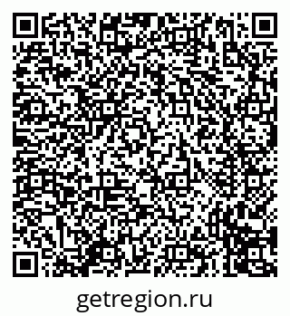 79635010281