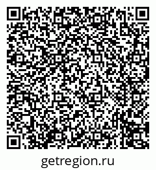 79635010282