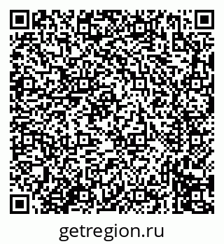 79635010283