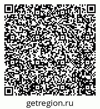 79635010285