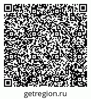 79635010286