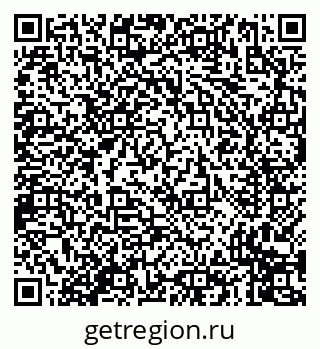 79635010288