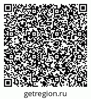 79635010289
