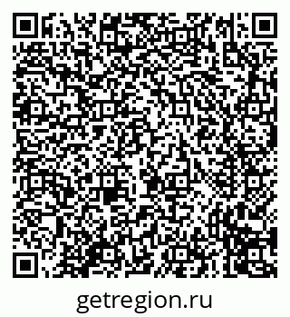 79635010291