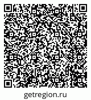 79635010292