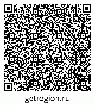 79635010294