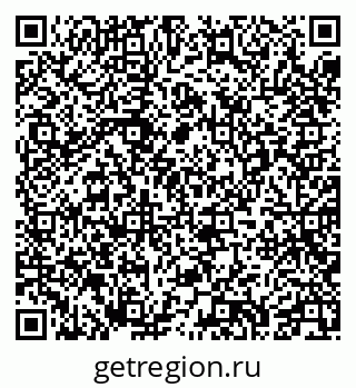 79635010295