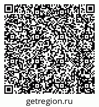 79635010296