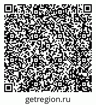79635010298