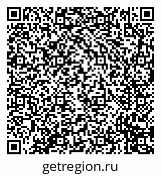 79635010299