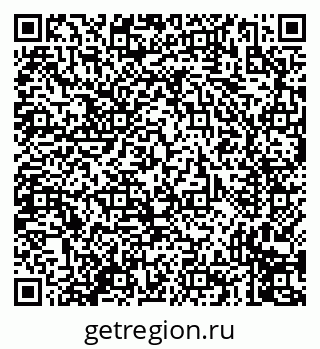 79635010300