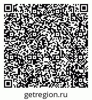 79635010301
