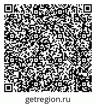 79635010302
