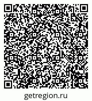 79635010303