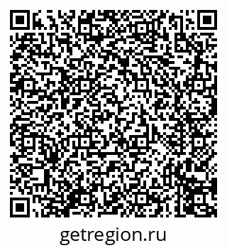 79635010304