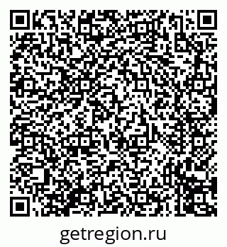79635010305