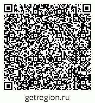 79635010307