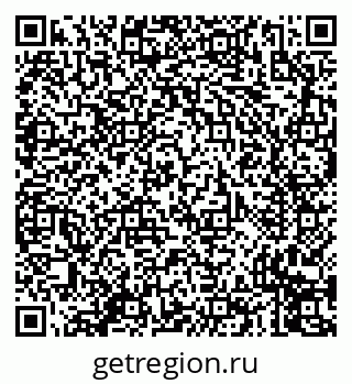 79635010308