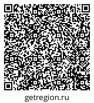 79635010309