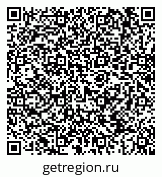 79635010310