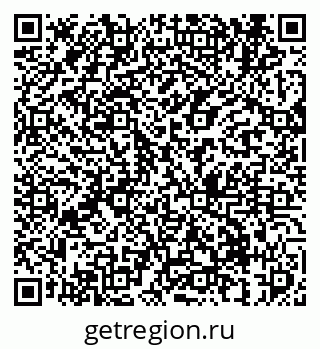 79635010312