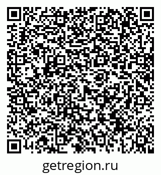 79635010323