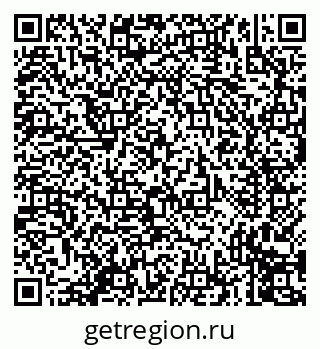 79635010330